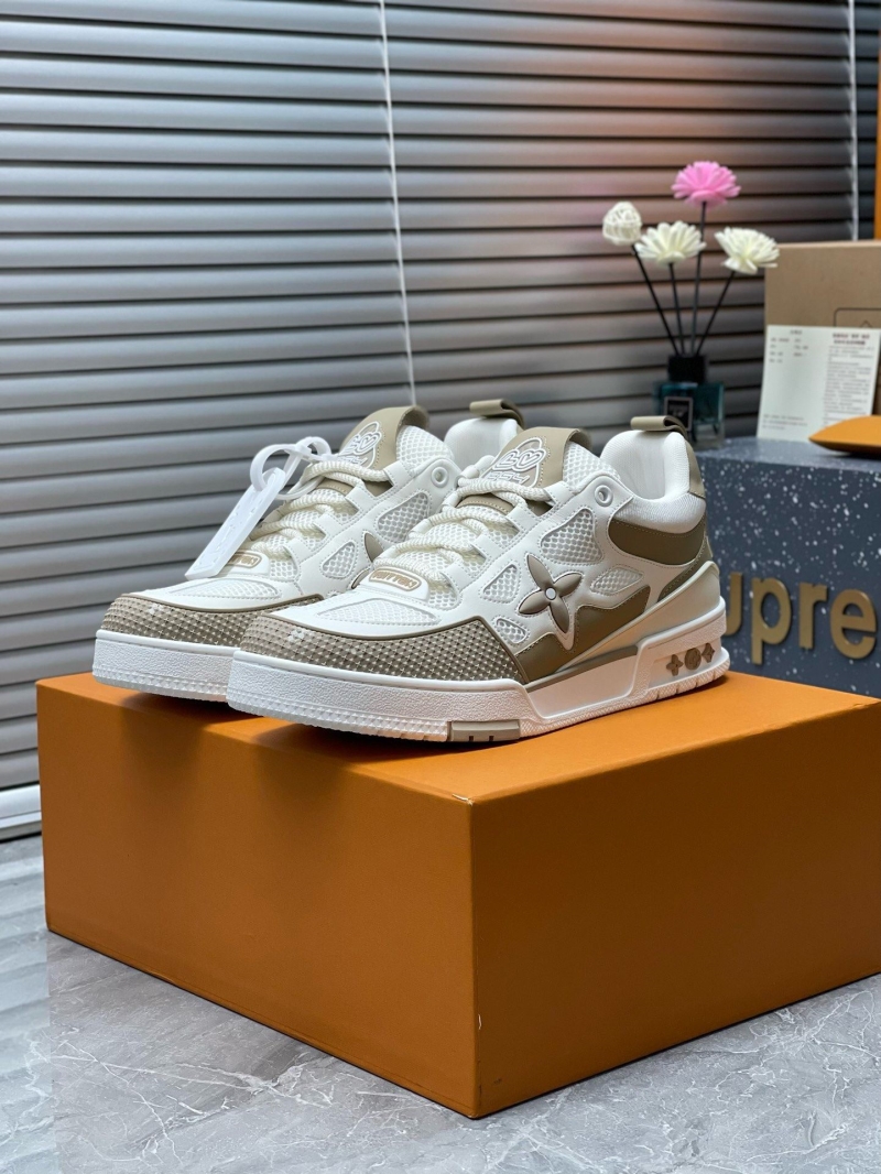 LV Sneakers